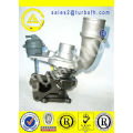 GT1544S 700830-0001 renault laguna turbo